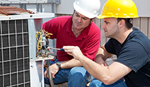 HVAC Companies Near Flagtown, NJ Available Now