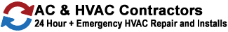 Flagtown HVAC Services